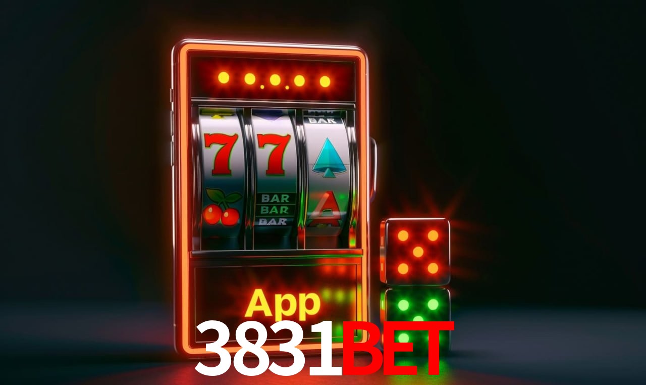 Jogo Spaceman 3831bet