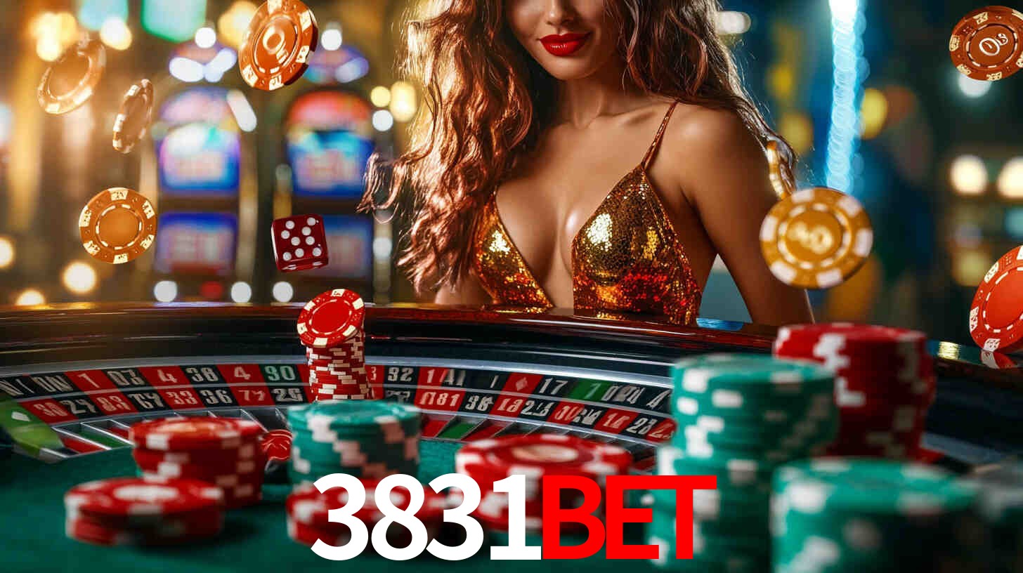 Instant EasyPaisa 3831bet