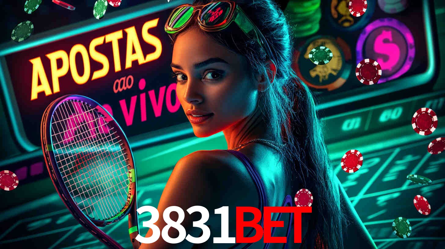 A Popularidade dos Caça-Níqueis no 3831bet