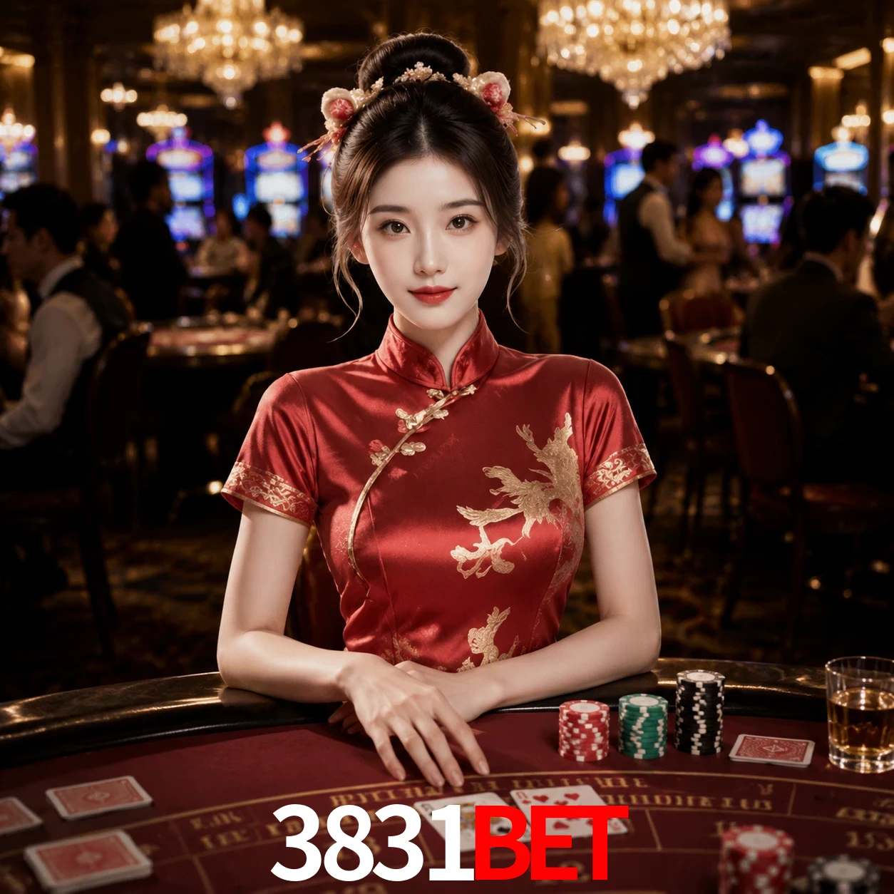 3831bet multi dispositivo