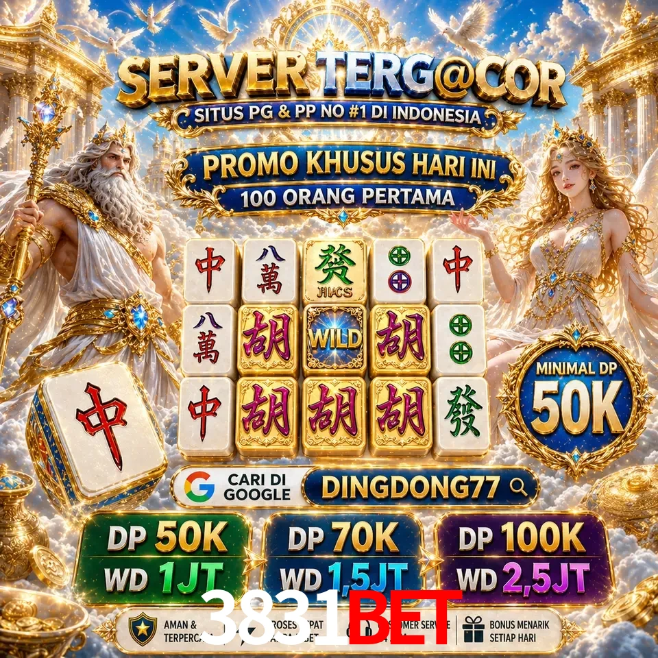 Segurança 3831bet SSL
